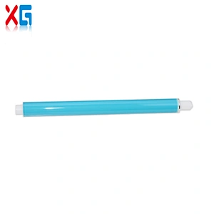 Compatible SGT Golden Green Opc drum for HP Color LaserJet 1600 2600 2605 Q6000A 6001A 6002A 6003A ,For Canon LBP5000