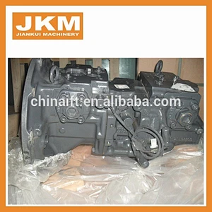 PC35MR-2 main pump 708-1S-00150 for sale