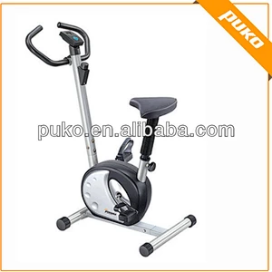 BIKE FRAME BELT DRIVE CF-902B