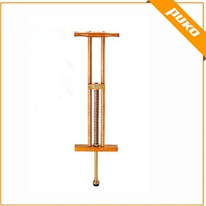 Fly pogo jumper CF-808D3