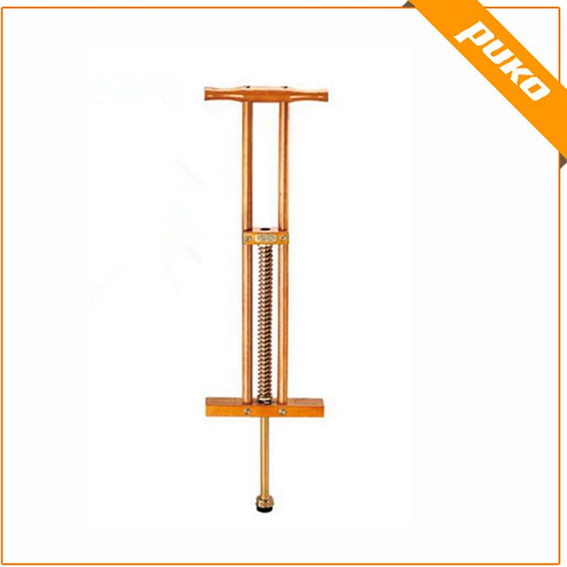 Fly pogo jumper CF-808D3