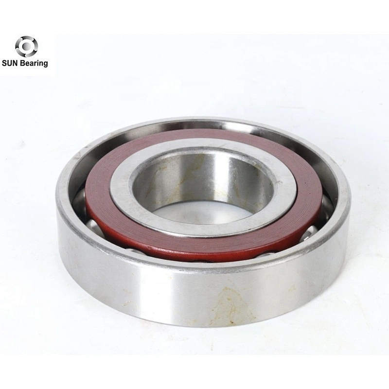 Hot Sale Angular Contact Ball Bearing 7314AC