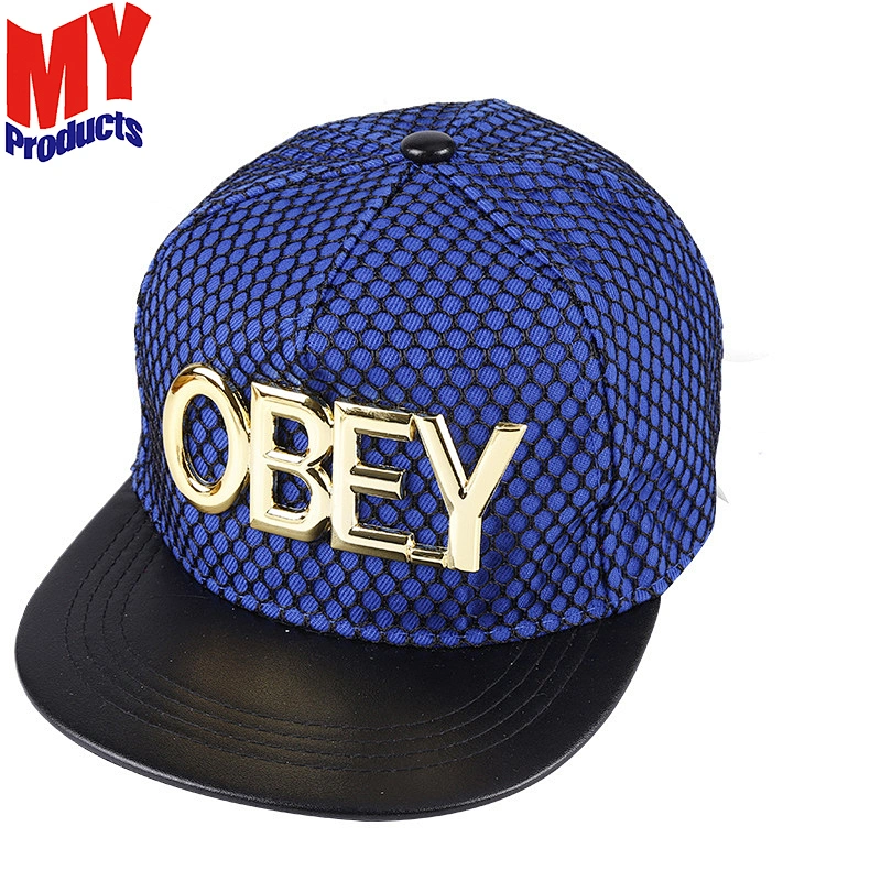 Wholesale Blank Mesh Trucker Baseball Caps Hats