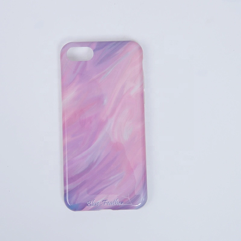 China Custom Printed  Cell Phone Case