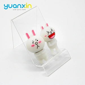 Fancy Free Sample Light Up Sperm Fingerprint Sexy Mobile Phone 1 Terabyte Promotional Pen Usb Flash Drive