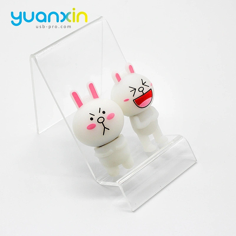 Fancy Free Sample Light Up Sperm Fingerprint Sexy Mobile Phone 1 Terabyte Promotional Pen Usb Flash Drive