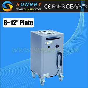 Hot sale commercial 8-12