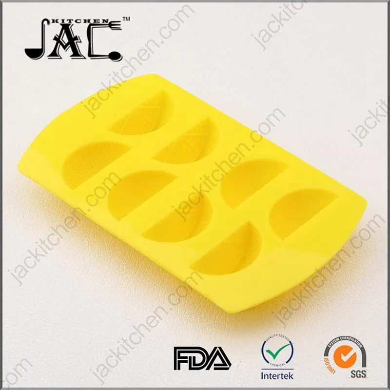 As Seen On Tv Football World Cup Silicone Cake Mold
