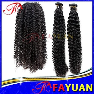 virgin remy indian hair weft extensions 100g russian remy hair extensions