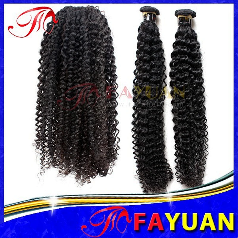 virgin remy indian hair weft extensions 100g russian remy hair extensions