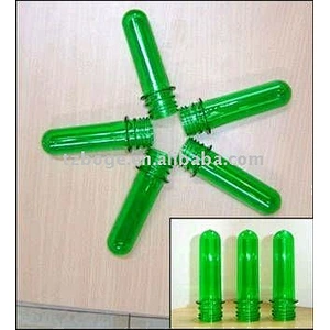 PET preform mold/mould
