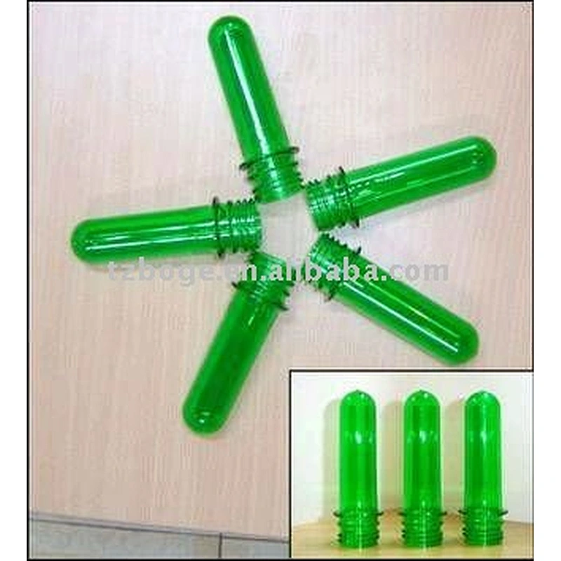 PET preform mold/mould