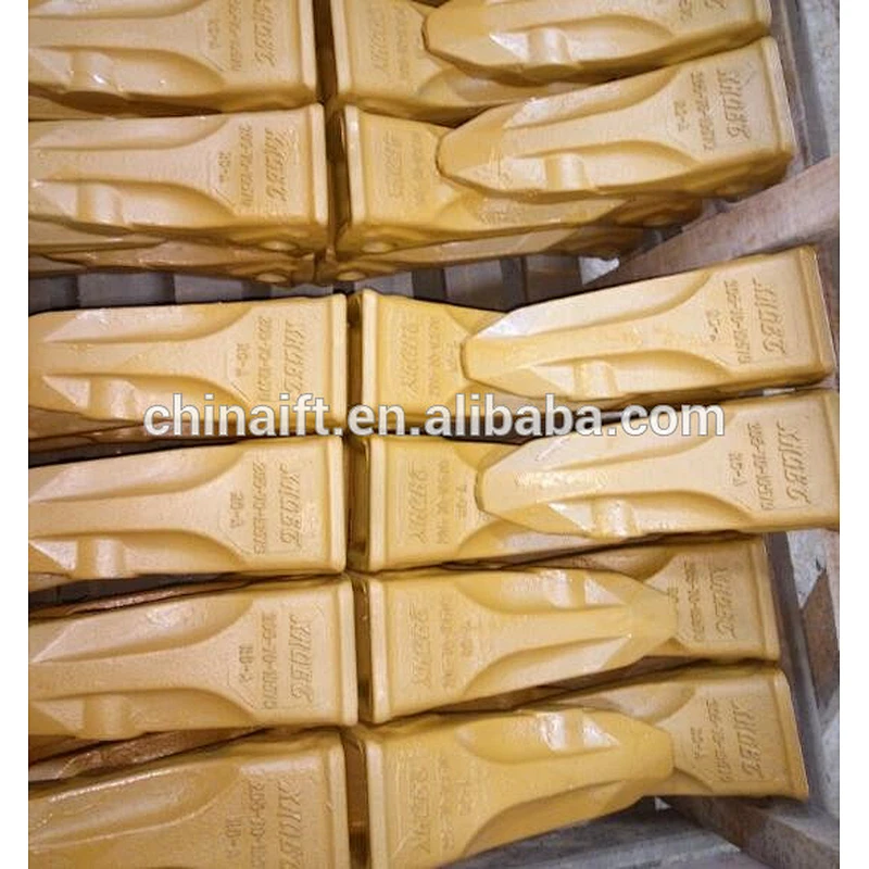 220-9091 220-9093 excavator bucket teeth made in china