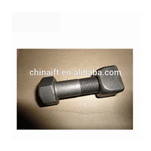 EC360 construction excavator pin 14547822 VOE14547822 14508374 14508375 1172-05280 14510438 14510437 14511730 14547822