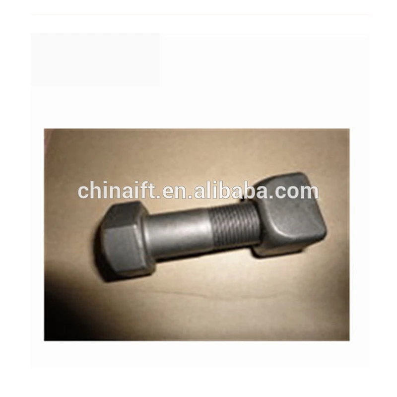 EC360 construction excavator pin 14547822 VOE14547822 14508374 14508375 1172-05280 14510438 14510437 14511730 14547822