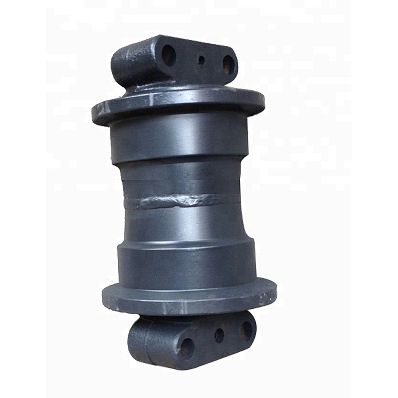 Track Roller PC60-1 SPROCKET 201-30-00150 201-30-00050