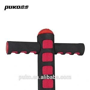 children pogo stick from manufacturer,china pogo stick from manufacturer