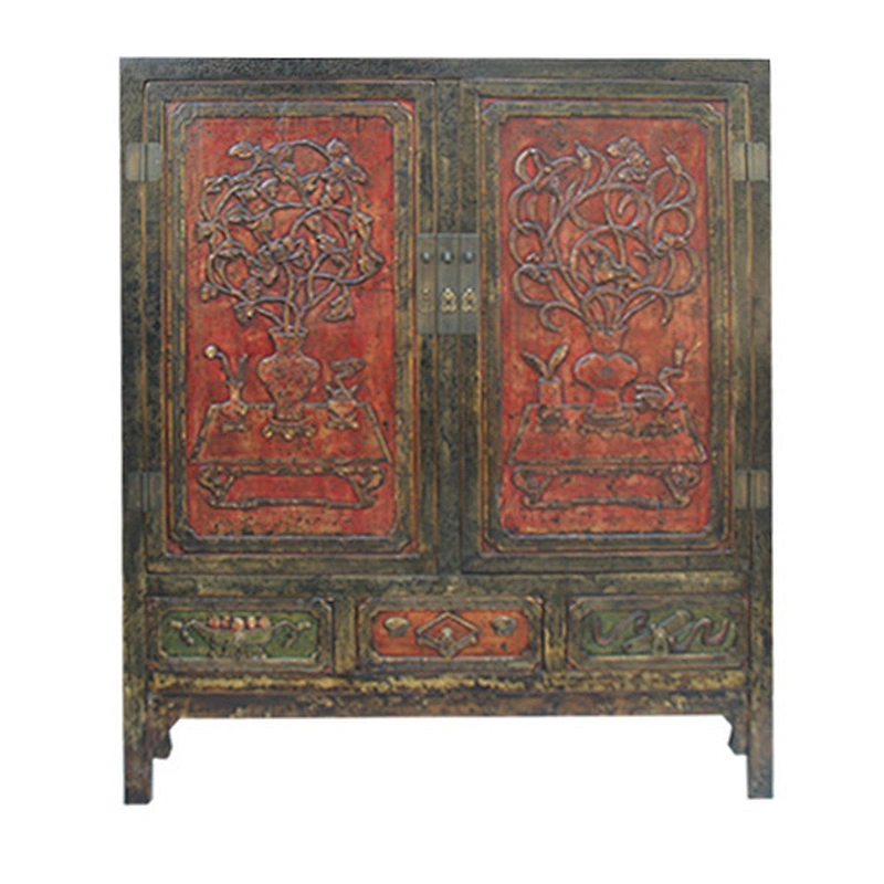 2016 antique oriental style -chinese antique furniture