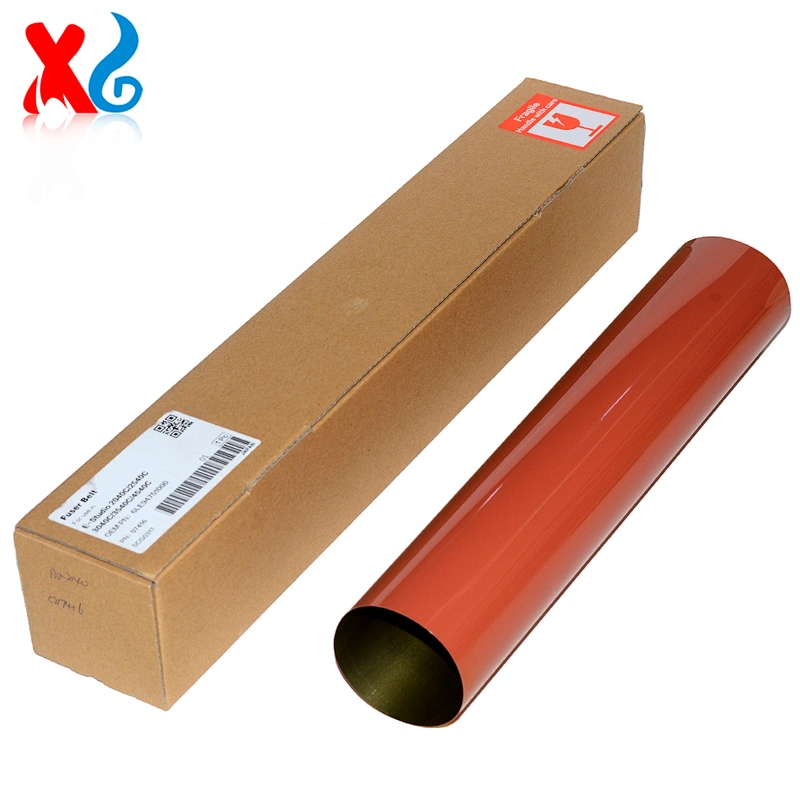 Fuser belt(Japan) Fixing Film Sleeve For Toshiba E-Studio 2040C 2540C 3040C 4540C 2820C 6LE94751000 BT-FC35-FU