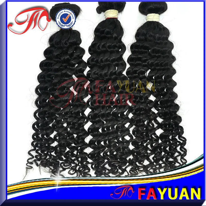 Stunning Hot selling top grade raw virgin unprocessed Mink Hair supplier