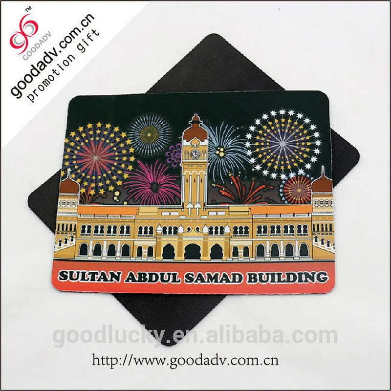 hot sale china factory custom oversized printed gaming mouse pad with OEM logo