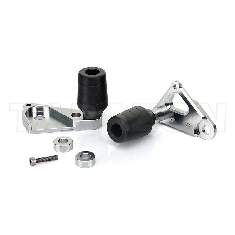 Motorcycle accessories frame slider for Honda CBR 600RR