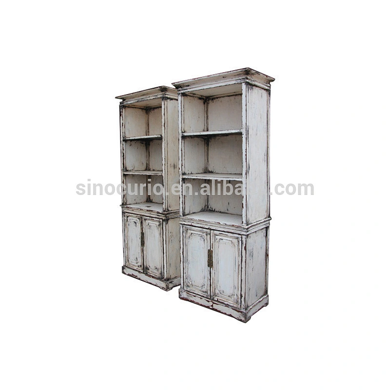 antique reproduction furniture wholesale solid wood distressed furniture shabby chic kitchen cabinets
