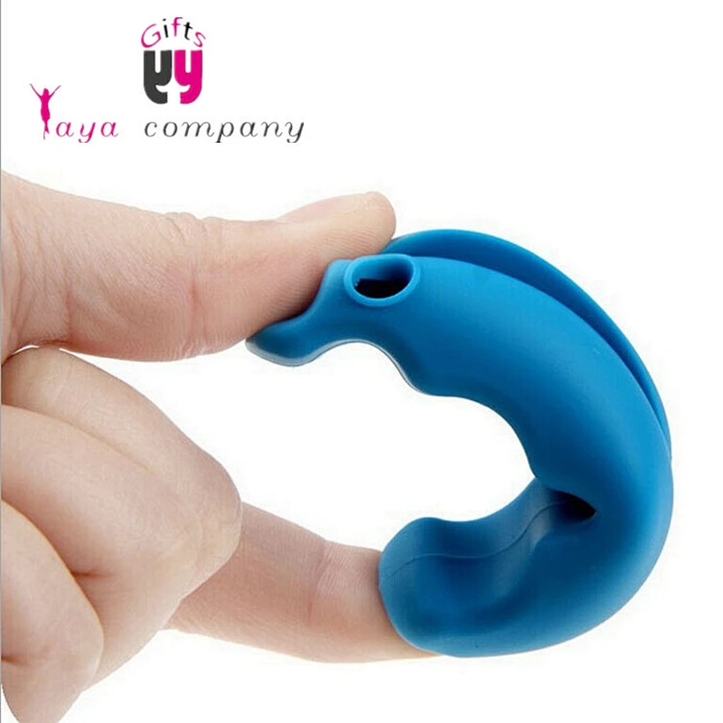 designed to relieve pressure and prevent slipping for Daily life use food grade silicone shopping bag handles