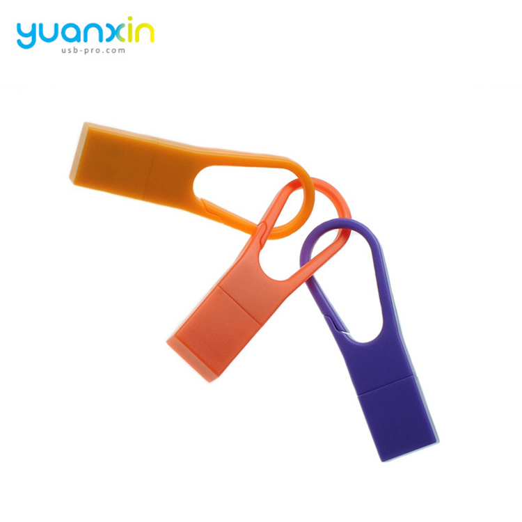 Promotional Mini Plastic 1Gb 2Gb 4Gb 8Gb 16Gb 32Gb Usb Flash Drive