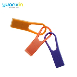 Promotional Mini Plastic 1Gb 2Gb 4Gb 8Gb 16Gb 32Gb Usb Flash Drive