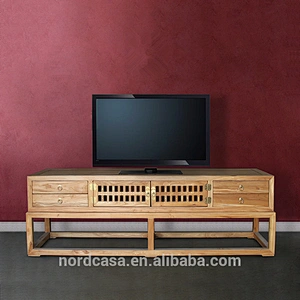 chinese antique furniture tv cabinet