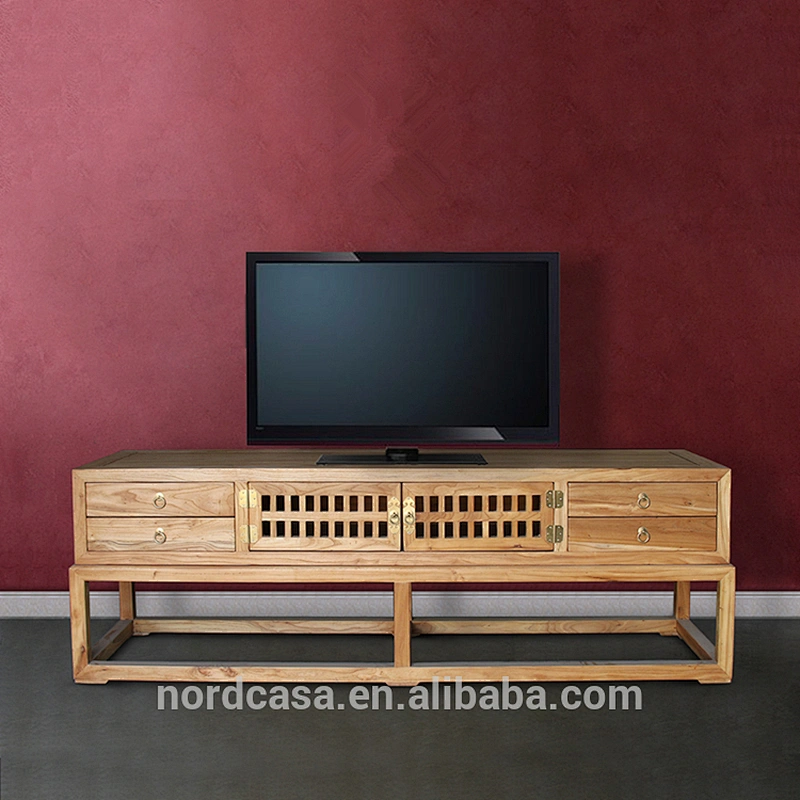 chinese antique furniture tv cabinet
