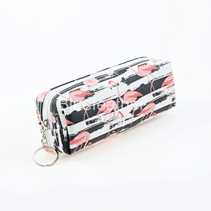 Wholesale pencil bags with Original Design
