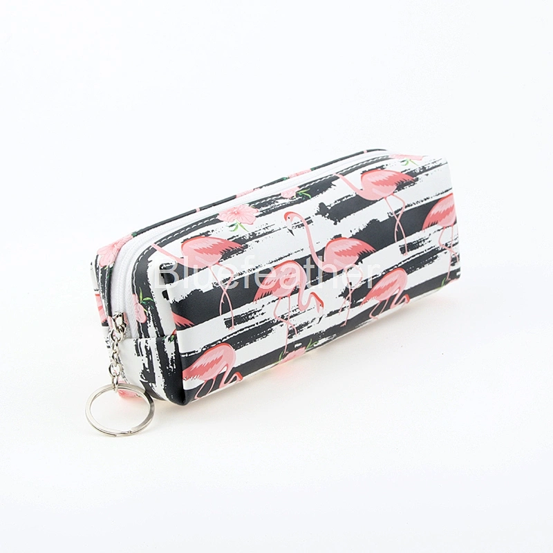 Wholesale pencil bags with Original Design