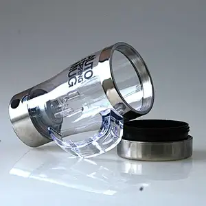 搅拌杯