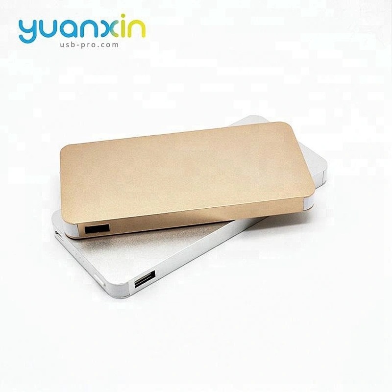 Promotional new charger power bank