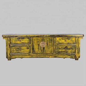 chinese antique furniture beijing, solid wood furniture & cabinet tv