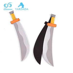 GOODADV promotional magnetic bookmarks with custom logo cardboard magnetic bookmark