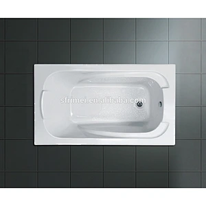 1200 large size children bathing free standing japanese cheap soaking tub