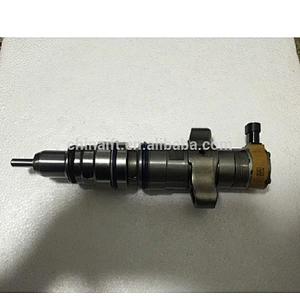 Remanufacture fuel injector 236-0962 for sale