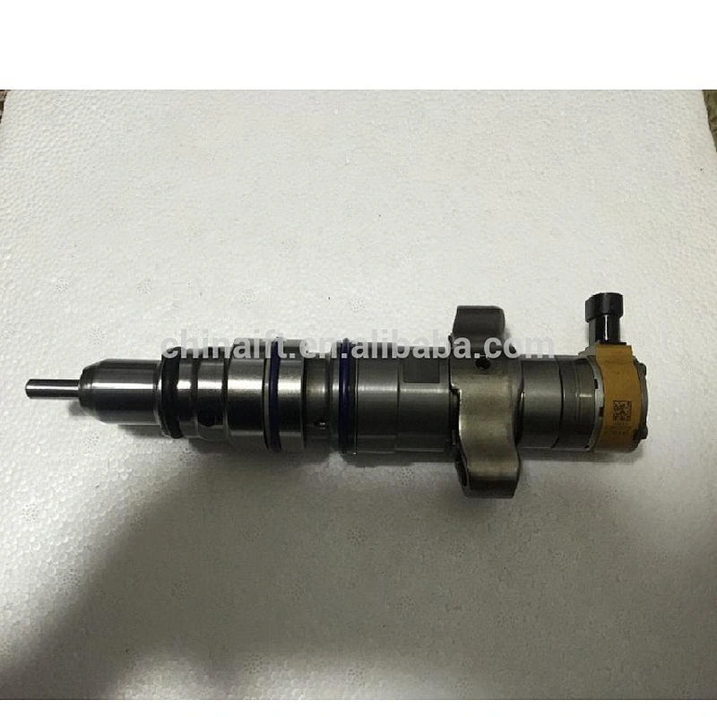 Remanufacture fuel injector 236-0962 for sale