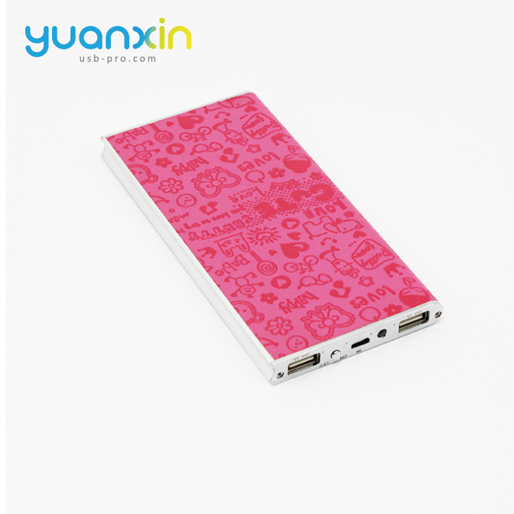 Alibaba Made In Korea Fancy Small Size One Time Use Arun Smart Universal Notebook Luxury Wst Best Germany Power Bank