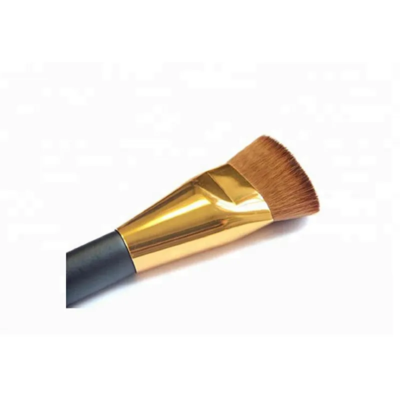 Blush make up brush beauty power make up blush