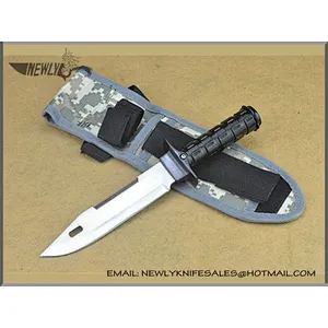 Small Quick Opening Small Knife