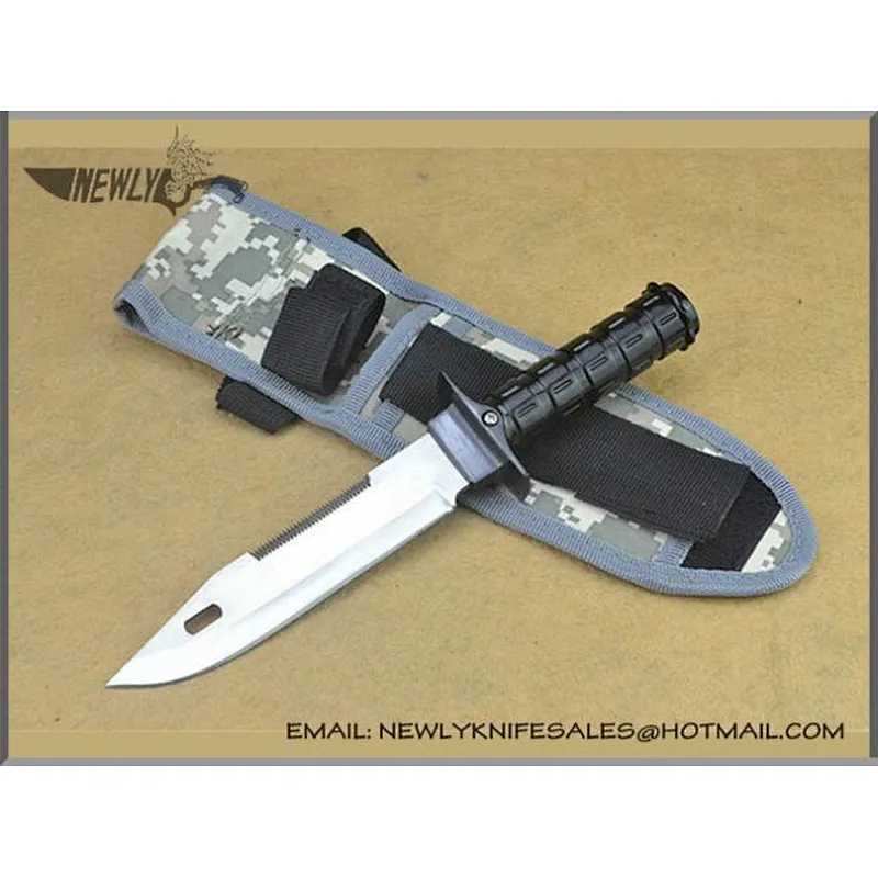Small Quick Opening Small Knife