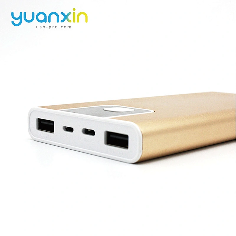Specializing Competitive In The Production Price Jump Start Camping Ul Listed 10000mAh Power Bank