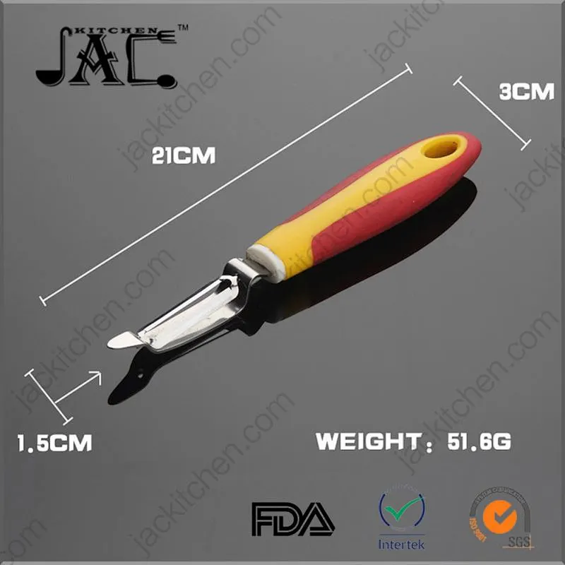Amazon Practical Stainless Steel Function Of Peeler