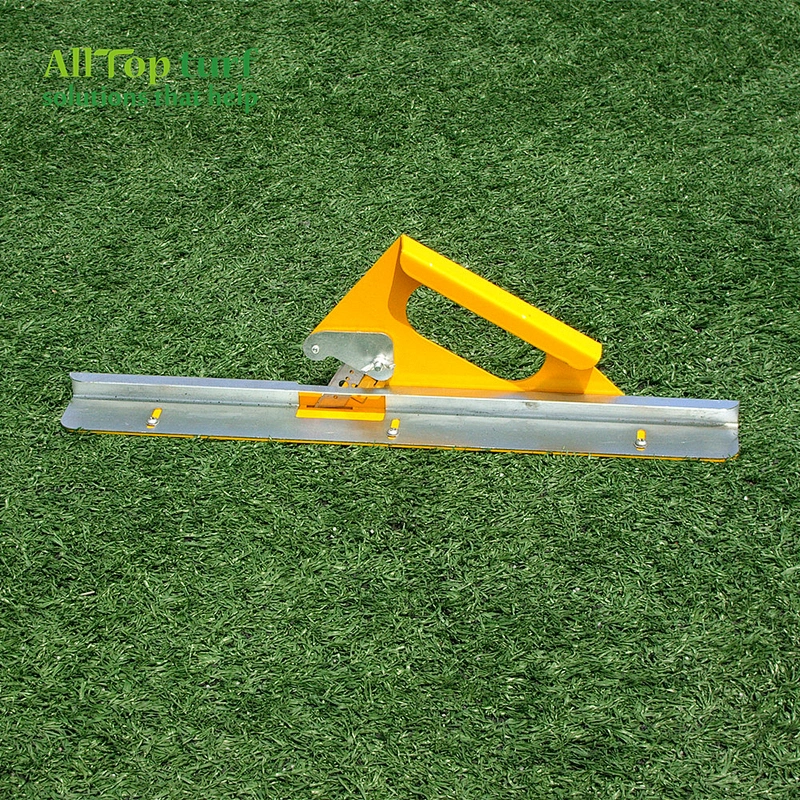 Artificial Grass Installation Tool Grass Cutter Turf Tool Synthetic ...