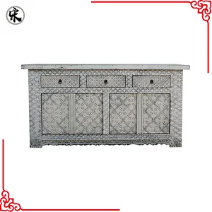 antique reproduction oriental furniture wholesale for stores