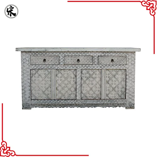 antique reproduction oriental furniture wholesale for stores
